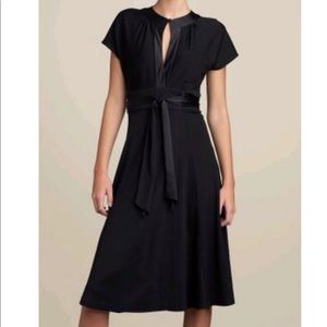 Diane Von Furstenberg Sava wrap dress